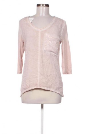 Dámská halenka Key Largo, Velikost S, Barva Růžová, Cena  149,00 Kč