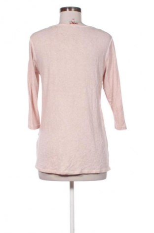 Dámská halenka Key Largo, Velikost S, Barva Růžová, Cena  149,00 Kč