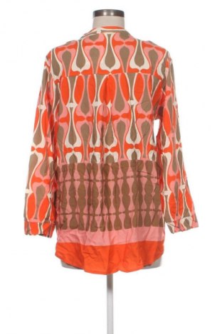 Дамска блуза Key Largo, Размер XL, Цвят Многоцветен, Цена 17,38 €