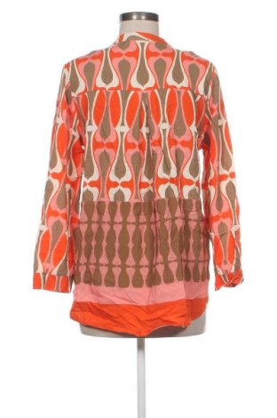 Дамска блуза Key Largo, Размер L, Цвят Многоцветен, Цена 17,38 €