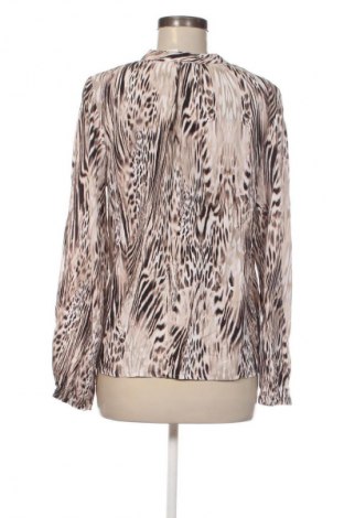 Дамска блуза Key Largo, Размер M, Цвят Многоцветен, Цена 4,60 €