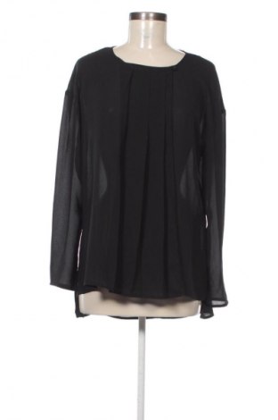 Γυναικεία μπλούζα Ki, Μέγεθος L, Χρώμα Μαύρο, Τιμή 20,99 €