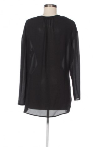 Γυναικεία μπλούζα Ki, Μέγεθος L, Χρώμα Μαύρο, Τιμή 20,99 €