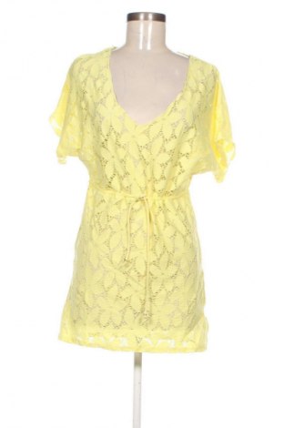 Γυναικεία μπλούζα Kiabi, Μέγεθος S, Χρώμα Κίτρινο, Τιμή 6,99 €