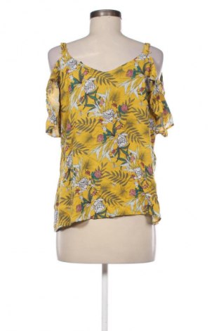 Dámská halenka Kiabi, Velikost XXL, Barva Vícebarevné, Cena  283,00 Kč