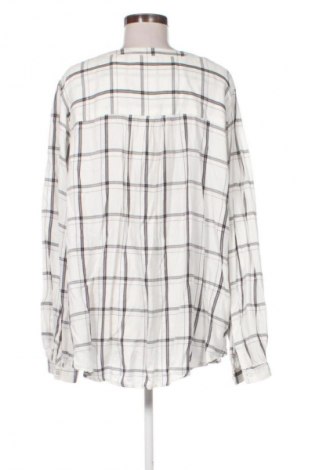 Дамска блуза Kiabi, Размер XXL, Цвят Многоцветен, Цена 16,00 €