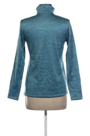 Bluză de femei Kilimanjaro, Mărime S, Culoare Albastru, Preț 85,99 Lei