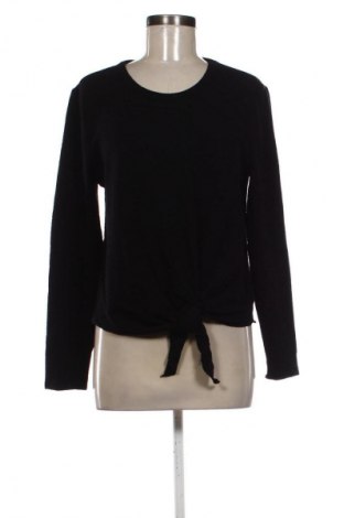 Női blúz Kim & Cami, Méret M, Szín Fekete, Ár 2 649 Ft