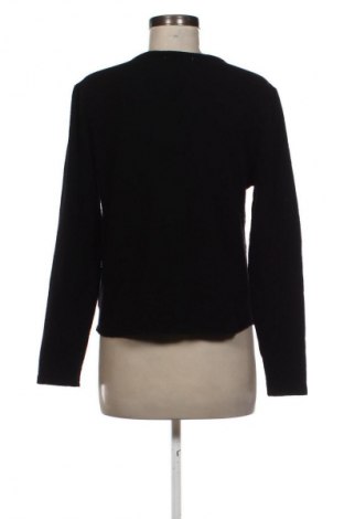 Női blúz Kim & Cami, Méret M, Szín Fekete, Ár 2 649 Ft