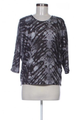 Γυναικεία μπλούζα Kim & Cami, Μέγεθος M, Χρώμα Πολύχρωμο, Τιμή 5,99 €