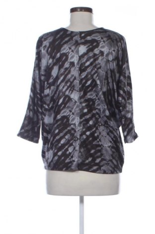 Γυναικεία μπλούζα Kim & Cami, Μέγεθος M, Χρώμα Πολύχρωμο, Τιμή 5,99 €