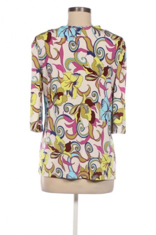 Bluză de femei Kim & Co., Mărime L, Culoare Multicolor, Preț 47,99 Lei