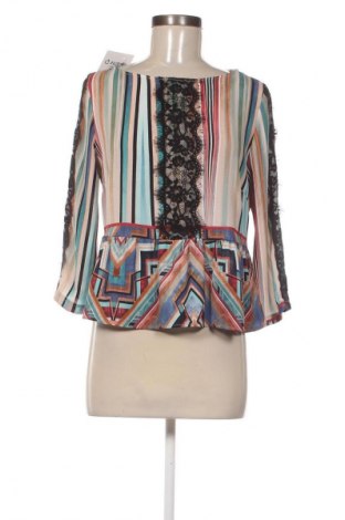 Damen Shirt King Kong, Größe L, Farbe Mehrfarbig, Preis € 9,99