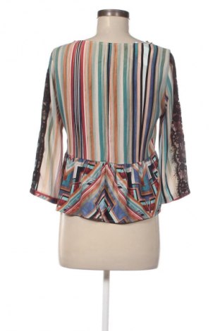 Damen Shirt King Kong, Größe L, Farbe Mehrfarbig, Preis € 9,99