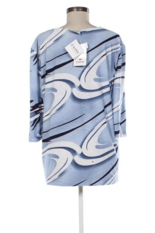 Dámska blúza Kingfield, Veľkosť XL, Farba Viacfarebná, Cena  18,95 €