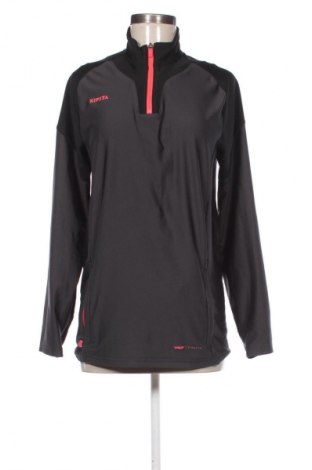 Damen Shirt Kipsta, Größe S, Farbe Mehrfarbig, Preis € 7,99