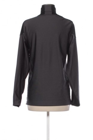 Damen Shirt Kipsta, Größe S, Farbe Mehrfarbig, Preis € 7,99