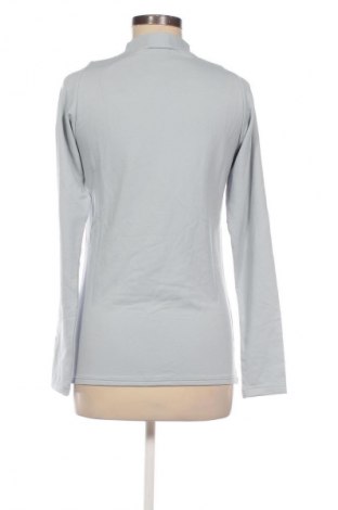 Дамска блуза Kipsta, Размер L, Цвят Син, Цена 10,00 €