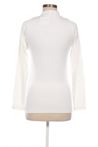 Дамска блуза Kipsta, Размер M, Цвят Бял, Цена 10,00 €