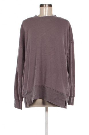 Дамска блуза Kirkland, Размер XL, Цвят Лилав, Цена 5,11 €