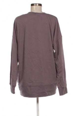 Дамска блуза Kirkland, Размер XL, Цвят Лилав, Цена 5,11 €