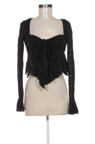 Damen Shirt Kiss The Sky, Größe S, Farbe Schwarz, Preis € 9,99