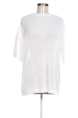 Γυναικεία μπλούζα Kleider Mafia, Μέγεθος L, Χρώμα Εκρού, Τιμή 6,99 €