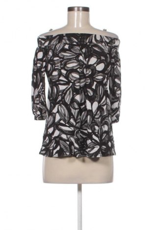 Γυναικεία μπλούζα Kookai, Μέγεθος M, Χρώμα Πολύχρωμο, Τιμή 10,99 €
