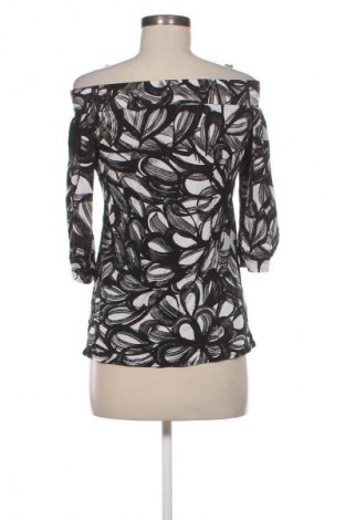 Γυναικεία μπλούζα Kookai, Μέγεθος M, Χρώμα Πολύχρωμο, Τιμή 10,99 €