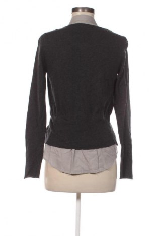 Dámská halenka Kookai, Velikost S, Barva Šedá, Cena  259,00 Kč