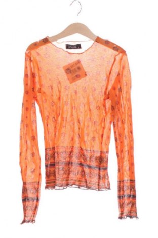 Dámská halenka Kookai, Velikost XS, Barva Vícebarevné, Cena  709,00 Kč