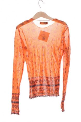 Dámská halenka Kookai, Velikost XS, Barva Vícebarevné, Cena  709,00 Kč