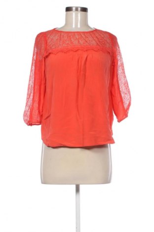 Дамска блуза Kookai, Размер M, Цвят Червен, Цена 25,00 €