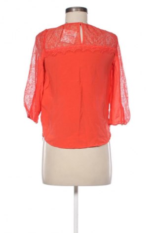 Дамска блуза Kookai, Размер M, Цвят Червен, Цена 25,00 €