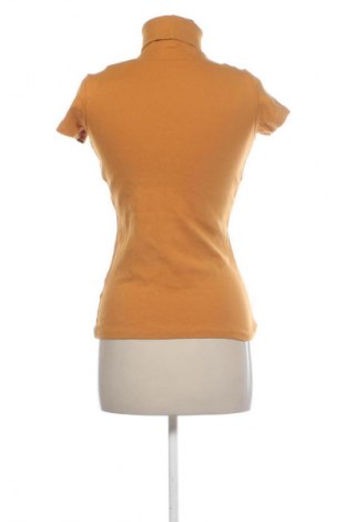Γυναικεία μπλούζα Koton, Μέγεθος M, Χρώμα Πορτοκαλί, Τιμή 7,99 €