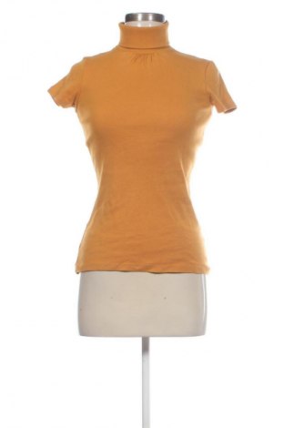 Γυναικεία μπλούζα Koton, Μέγεθος M, Χρώμα Πορτοκαλί, Τιμή 7,99 €