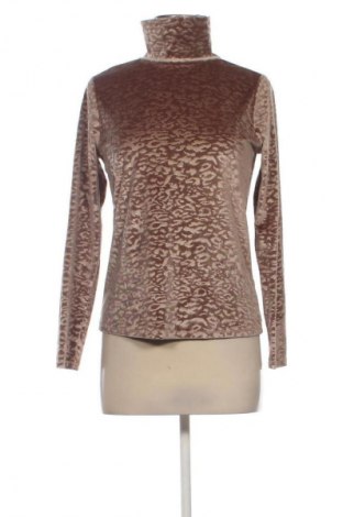 Női blúz Koton, Méret M, Szín Sokszínű, Ár 23 304 Ft