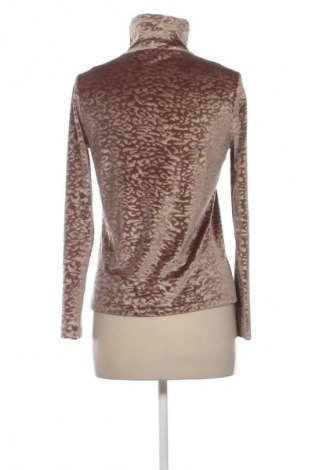 Női blúz Koton, Méret M, Szín Sokszínű, Ár 23 304 Ft