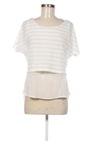 Bluză de femei Koton, Mărime S, Culoare Multicolor, Preț 26,99 Lei