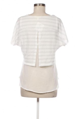 Bluză de femei Koton, Mărime S, Culoare Multicolor, Preț 26,99 Lei