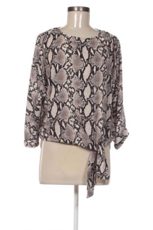 Dámská halenka Koton, Velikost M, Barva Vícebarevné, Cena  149,00 Kč