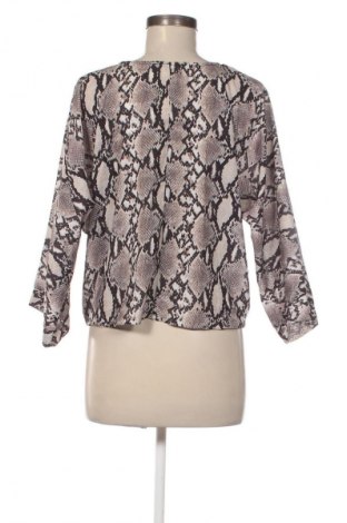 Dámská halenka Koton, Velikost M, Barva Vícebarevné, Cena  149,00 Kč