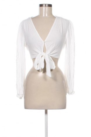 Női blúz Koton, Méret XS, Szín Fehér, Ár 8 678 Ft