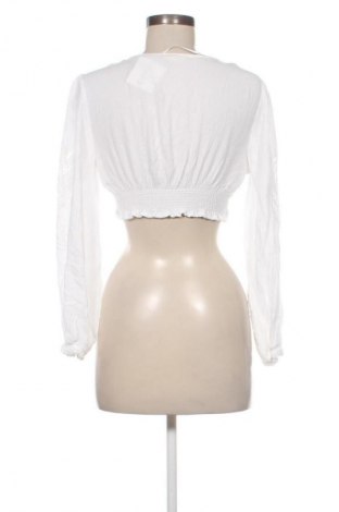 Női blúz Koton, Méret XS, Szín Fehér, Ár 8 678 Ft