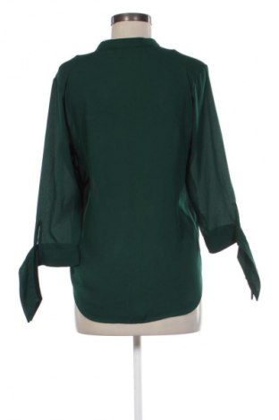 Dámská halenka Koton, Velikost M, Barva Zelená, Cena  629,00 Kč