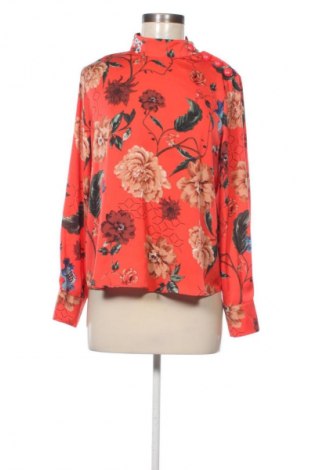 Damen Shirt Koton, Größe M, Farbe Mehrfarbig, Preis € 27,99