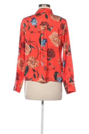 Damen Shirt Koton, Größe M, Farbe Mehrfarbig, Preis € 27,99