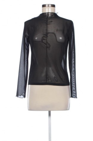 Dámská halenka Koton, Velikost XL, Barva Černá, Cena  593,00 Kč