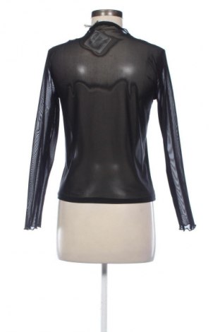 Dámská halenka Koton, Velikost XL, Barva Černá, Cena  593,00 Kč