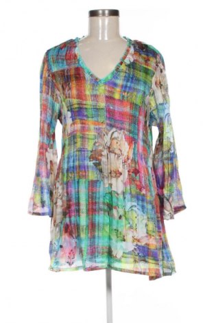 Női blúz Kriss, Méret L, Szín Sokszínű, Ár 2 699 Ft